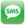 Sms 2